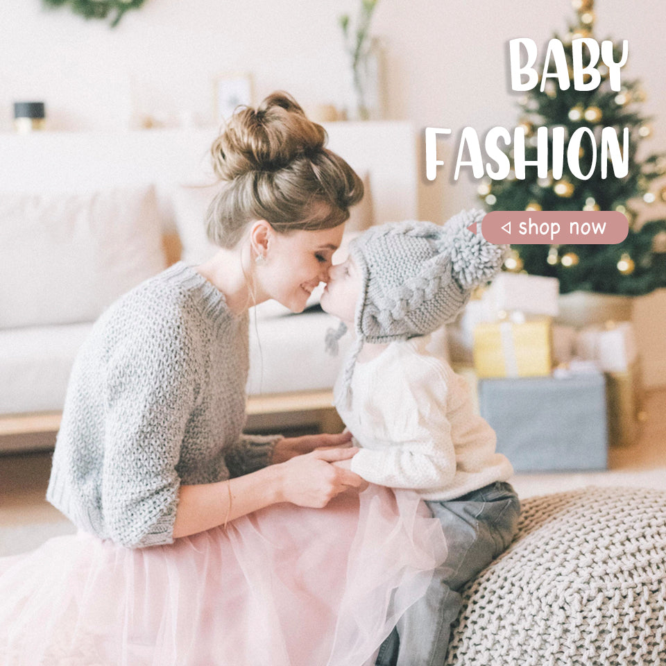 Baby Fashion