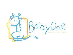 BabyOne