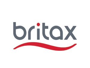 Britax