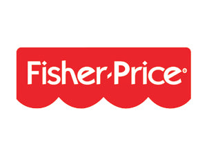 Fisher-Price