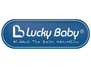 Lucky Baby
