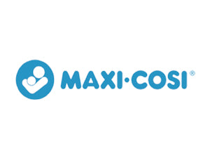 Maxi-Cosi