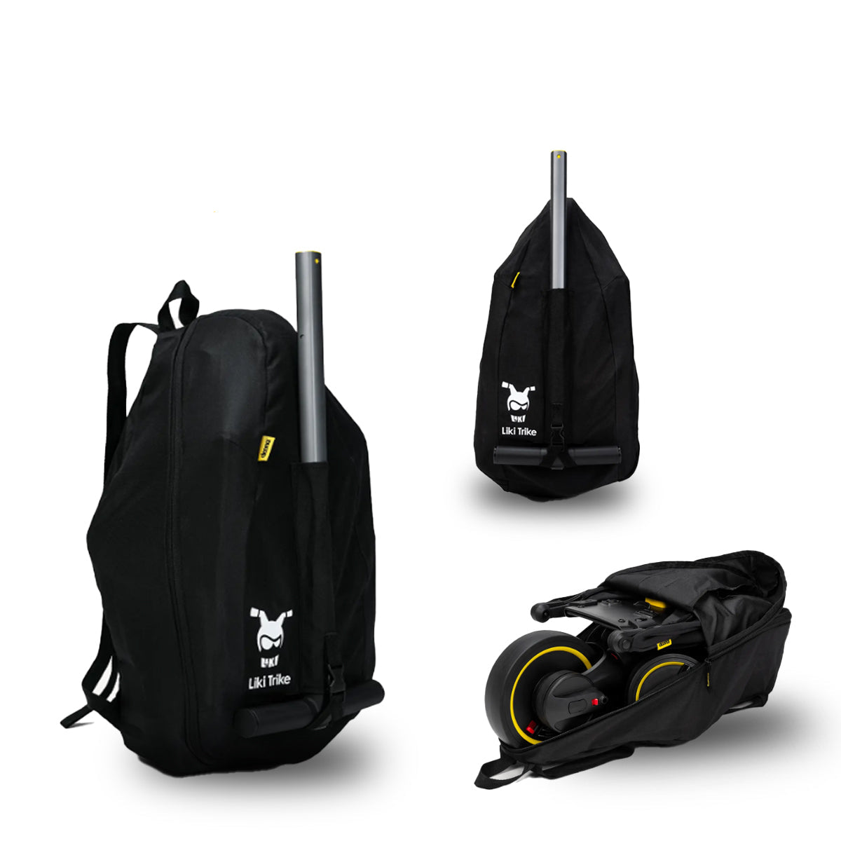 Doona Liki Trike Travel Bag | Baby Kingdom Pte Ltd