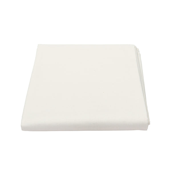 Nuna SENA Waterproof Cover