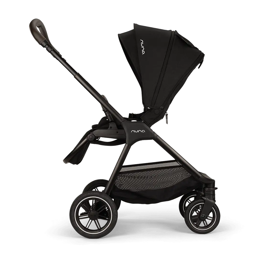 【nuna】 triv next riveted Nuna TRIV NEXT Pushchair | Baby Kingdom Pte Ltd