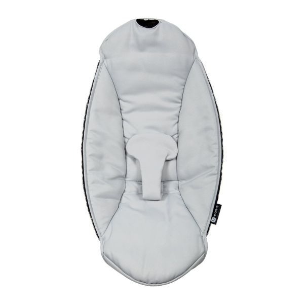 4moms Swing Mamaroo Seat Fabric Replacement Baby Kingdom Pte Ltd