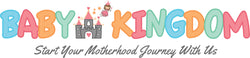 Products | Baby Kingdom Pte Ltd