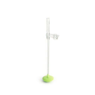 Buy green Munchkin Click Lock™ Weighted Flexi-Straw Cup Replacement Straw (7oz)