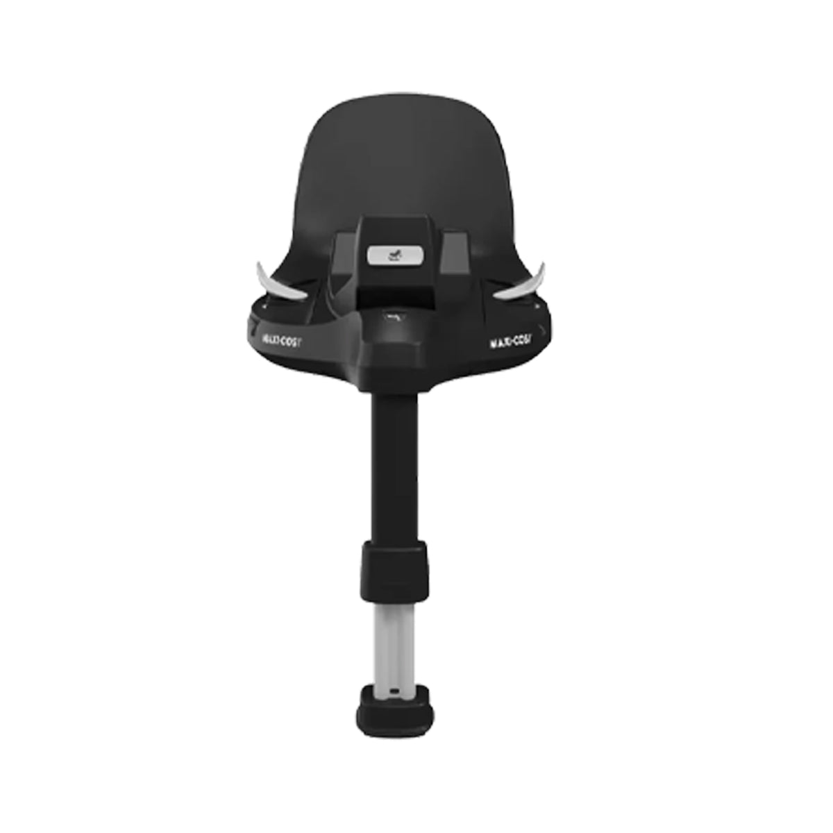 MAXI-COSI　pebbie360prop＋FamilyFix360 Maxi Cosi FamilyFix 360 Pro Car Seat Base - ISOFIX | Baby Kingdom