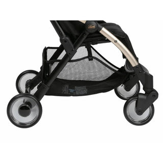 Chicco Goody Plus Stroller (ECO+)