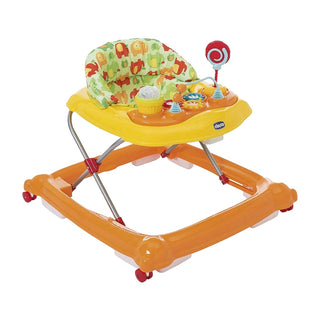 Chicco Circus Baby Walker