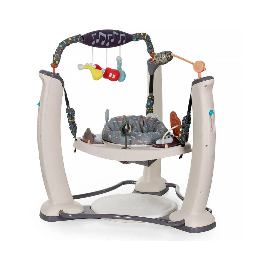 tianrui travel stroller Baby Plane Lightweight Portable Travelling Pram: Buy Online at Best Price in UAE Color:Royal (default) 50+ Sneakers Dept InStep Safari Double Tandem