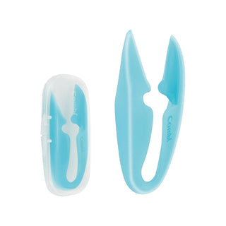 Buy blue Combi Baby Food Cutter
