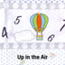 Up in the Air - S