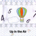 Up in the Air -LL