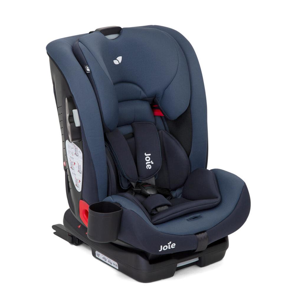 Joie Bold Car Seat (1 Year Warranty) | Baby Kingdom Pte Ltd