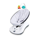 4moms RockaRoo Infant Seat (Promo)