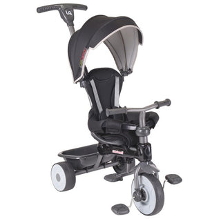 Buy black LG Classic™ 4 In 1 Tricycle