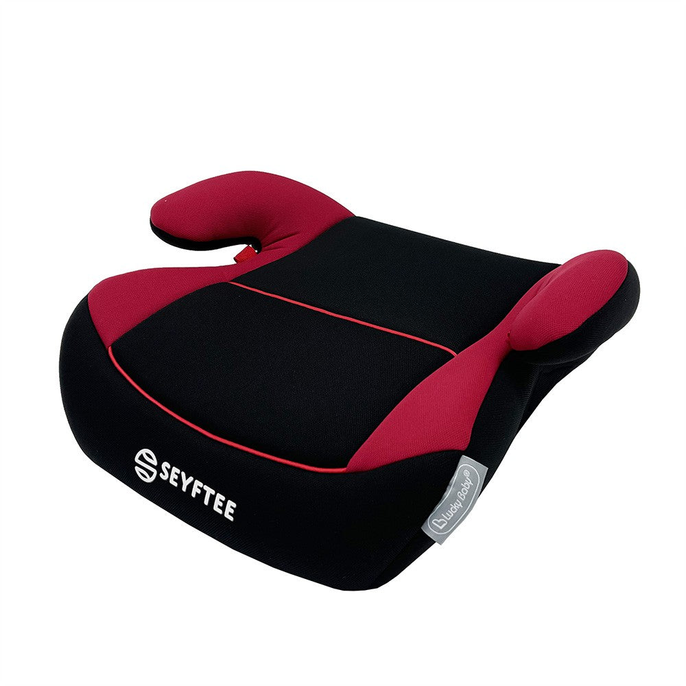 Lucky baby booster seat deals
