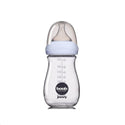 Joovy Boob Glass Baby Bottle 240ml Single