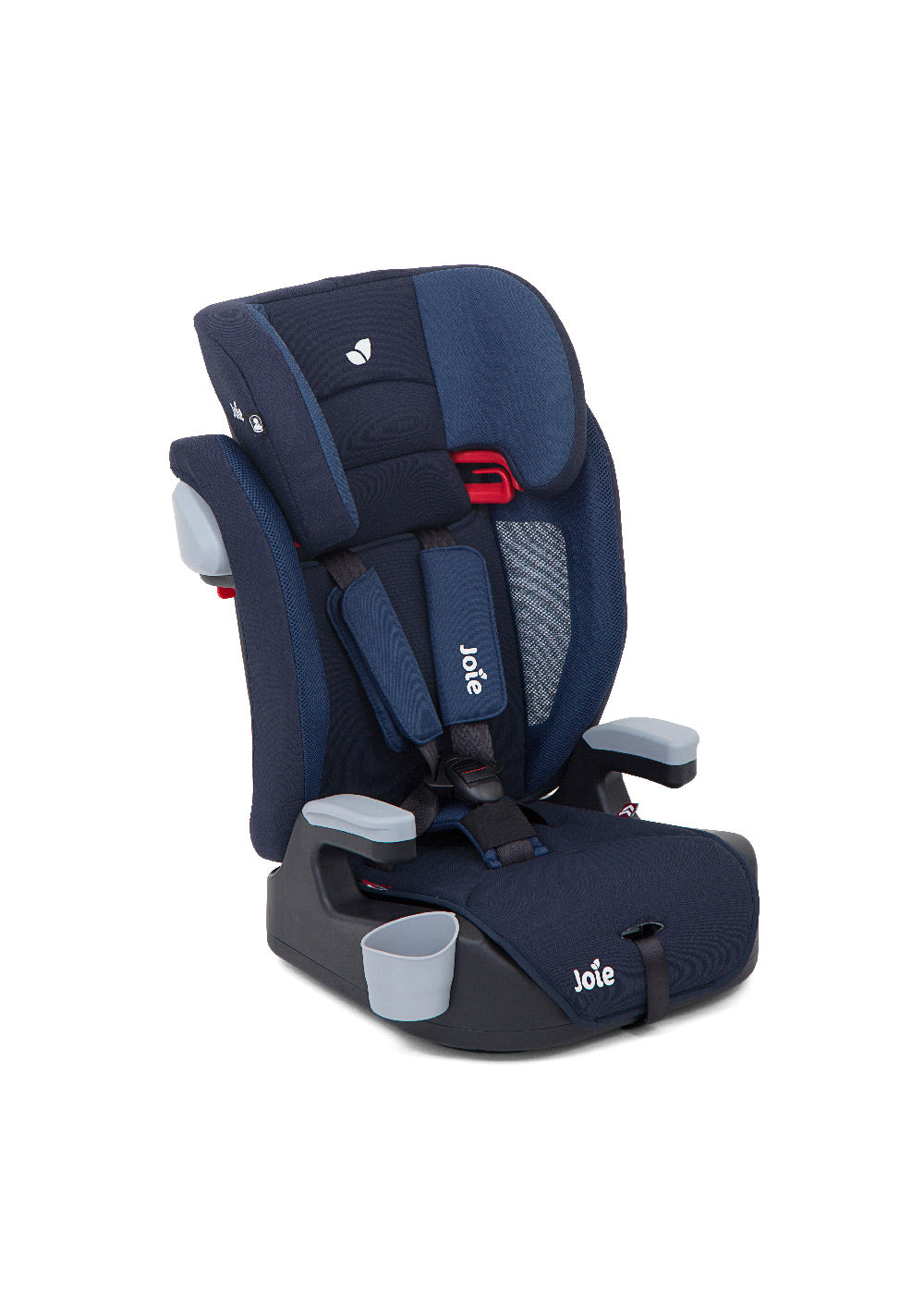 Joie Elevate Car Seat (1 Year Warranty) | Baby Kingdom Pte Ltd