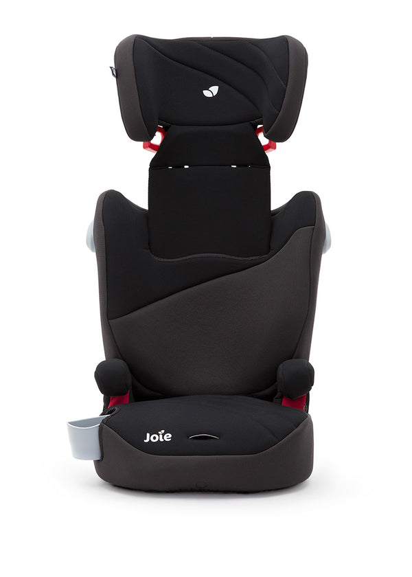 Joie Elevate Car Seat (1 Year Warranty)