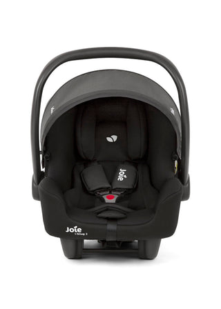Joie i-Snug™ 2  Infant Car Seat (R129) (1 Year Warranty)