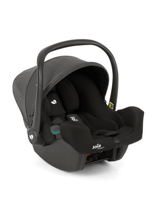 Joie i-Snug™ 2  Infant Car Seat (R129) (1 Year Warranty)