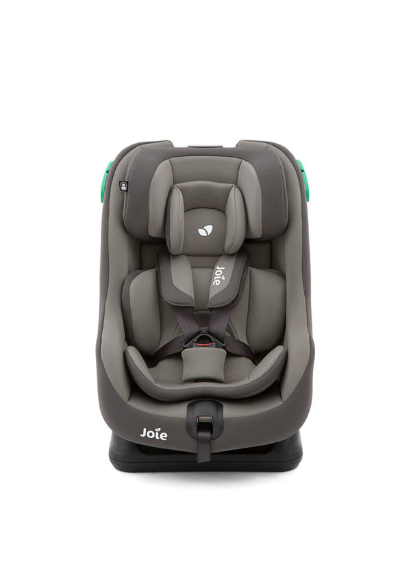 Joie Steadi R129 Car Seat (1-Year Warranty)