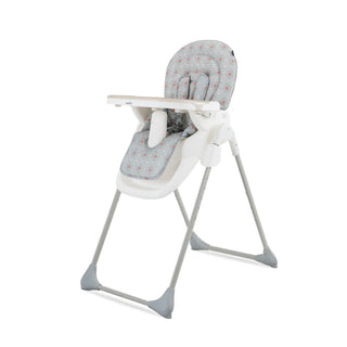 Buy grey Evenflo Fava Full Function High Chair