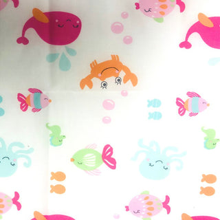 Buy fish BabyOne Pillow With Hole