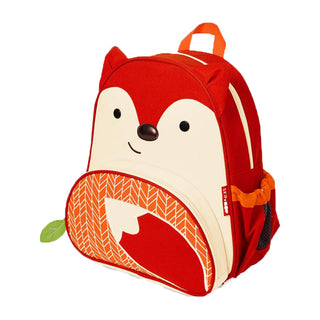 Buy fox Skip Hop Zoo Little Kid Backpack Collection