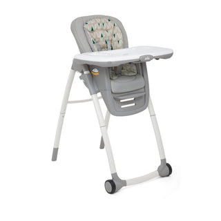 Buy midtown Joie Multiply 6 in 1 High Chair (1-Year Warranty)