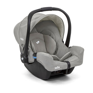 Buy pebble Joie Gemm Infant Car Seat (1 Year Warranty)
