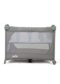 Joie Commuter Change and Bounce Travel Cot (1 Year Warranty)