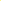 Buy yellow 4Pcs Sport Mats Foam Eva Puzzle (Promo)