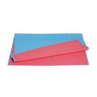 Tollyjoy Air Rubber Cot Sheet (Promo)