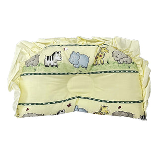 Buy animal-friend BabyOne Pillow With Hole