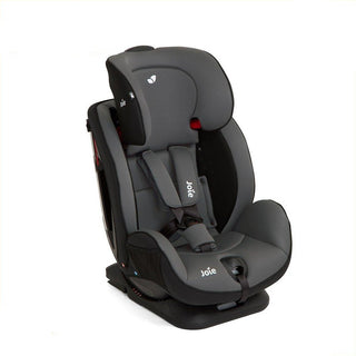 Buy ember Joie Stages fx Car Seat (1 Year Warranty)