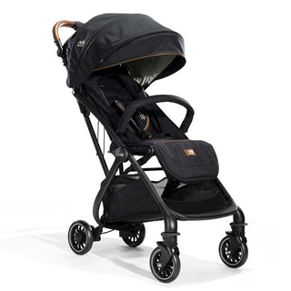 Buy eclipse Joie Tourist Signature Stroller FREE Rain cover + Traveling Bag + Car Seat Adaptor(1 Year Warranty)