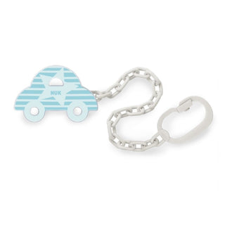 NUK Premium Baby Soother Chain