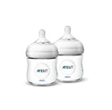 (New Version)Philips Avent Premium Bottle Steam Sterilizer and Dryer Bottle Set (Promo)