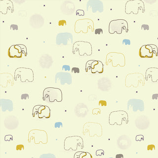 Buy elephant-kingdom Little Zebra Soft Cotton Jersey Pillow Case - Small Contour Pillow