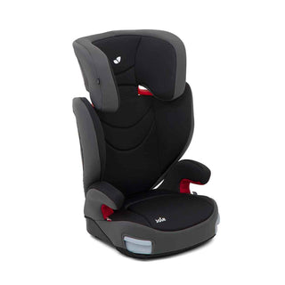 Buy ember Joie Trillo Booster Seat (1 Year Warranty)