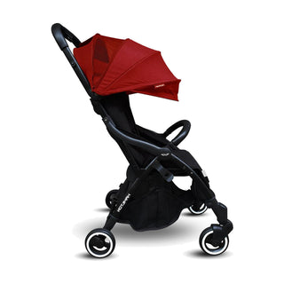 Buy red Hamilton R1 Stroller (Promo)