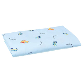Buy ellie-giffy Cheeky Bon Bon Fitted Sheet For Baby Mattress (Promo)