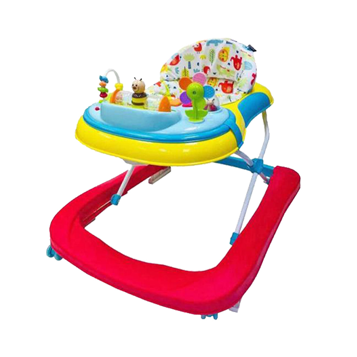 Babyone walker shop