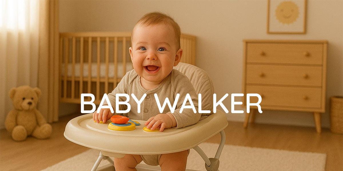 Walker