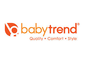Baby Trend