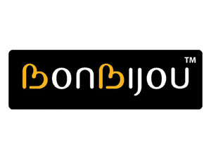 Bonbijou